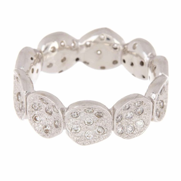 SOLD‼️MOVING🆑CLEARANCE🆑SALE-FINAL PRICES❌PUSH THE BUY NOW BUTTON & ENJOY NEW - Picture 8 of 8